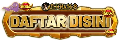 slot resmi gampang menang